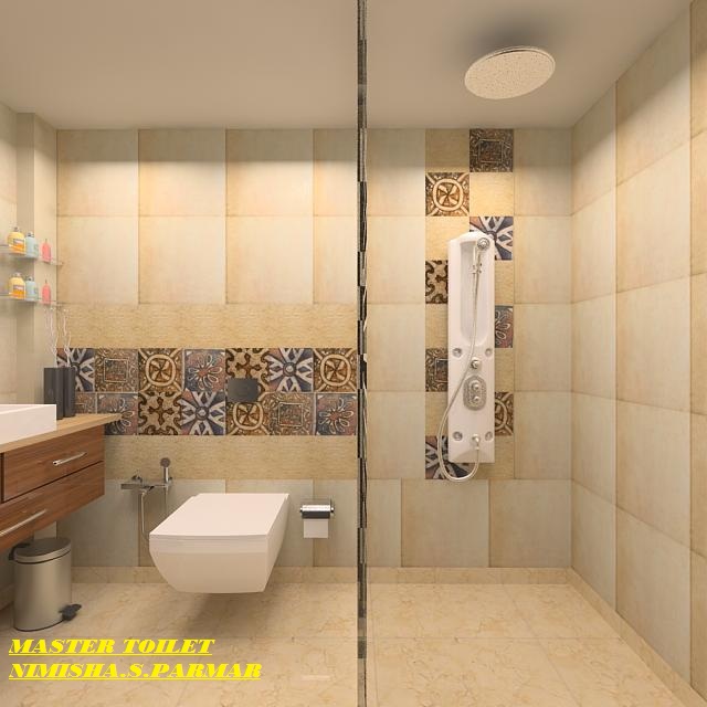 Red Thread Hotel Goa